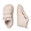 botines respetuosos otono invierno rosa palo liria feroz 03