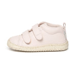 botines respetuosos otono invierno rosa palo liria rocker 01