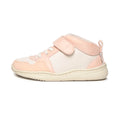 botines respetuosos otono invierno rosa tristan rocker 01