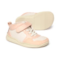 botines respetuosos otono invierno rosa tristan rocker 02