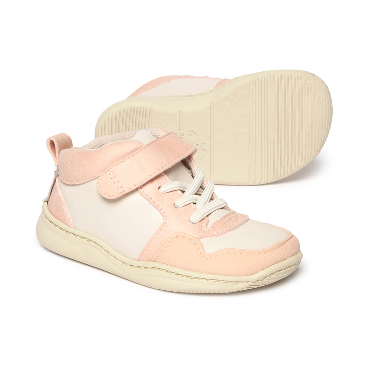 botines respetuosos otono invierno rosa tristan rocker 02