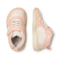 botines respetuosos otono invierno rosa tristan rocker 03