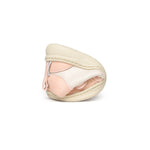 botines respetuosos otono invierno rosa tristan rocker 04