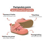 botines respetuosos otono invierno serra feroz 11