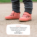 botines respetuosos otono invierno serra feroz 12