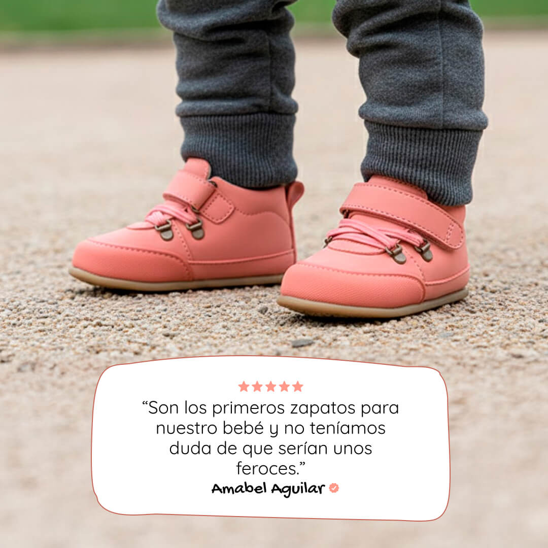 botines respetuosos otono invierno serra feroz 12