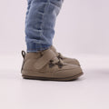 botines respetuosos otono invierno serra feroz