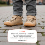 botines respetuosos otono invierno serra rocker 12