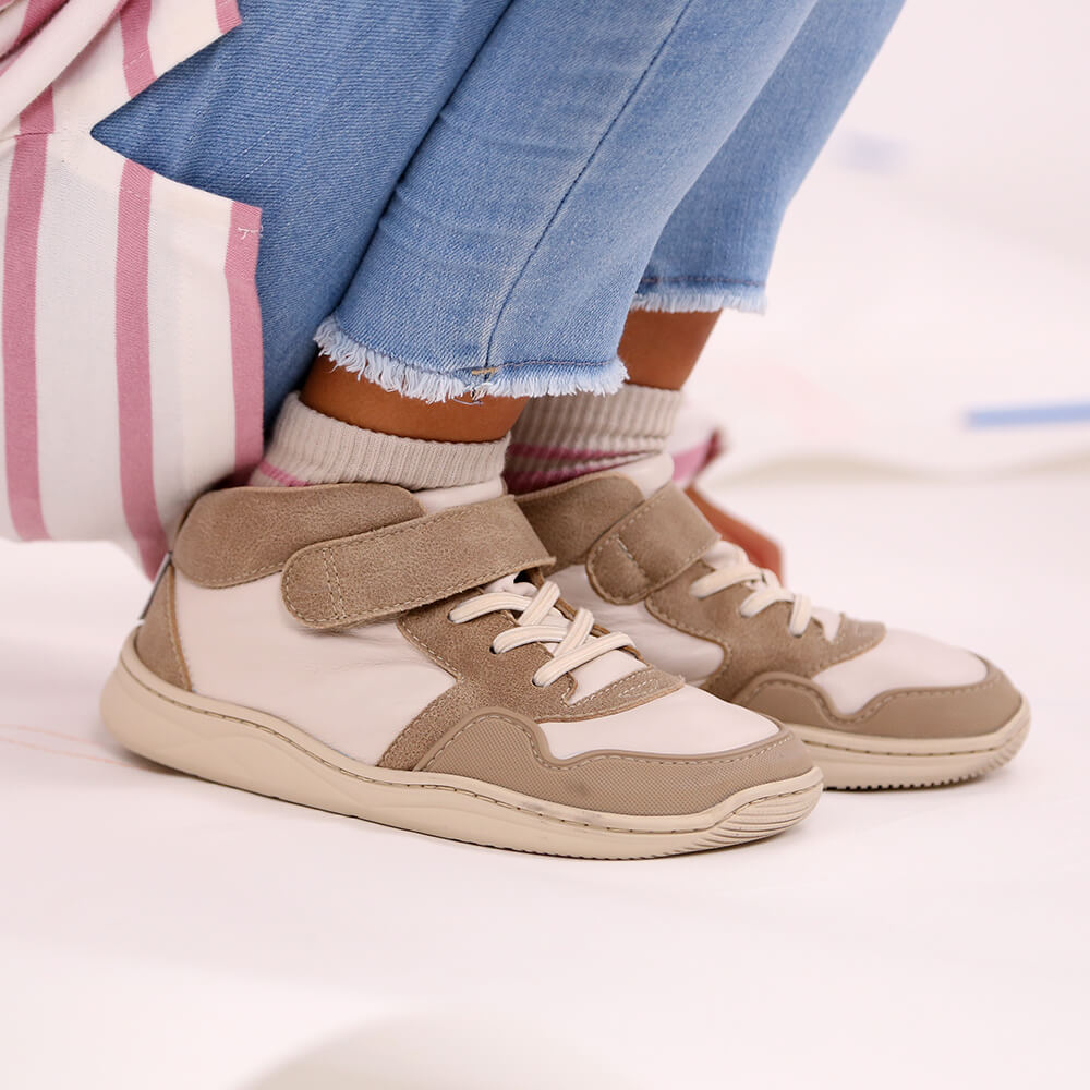 botines respetuosos otono invierno tristan rocker