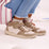 botines respetuosos otono invierno tristan rocker
