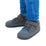 botitas zapatillas deportivas respetuosas ligeras blanditas bebe villena feroz aw24