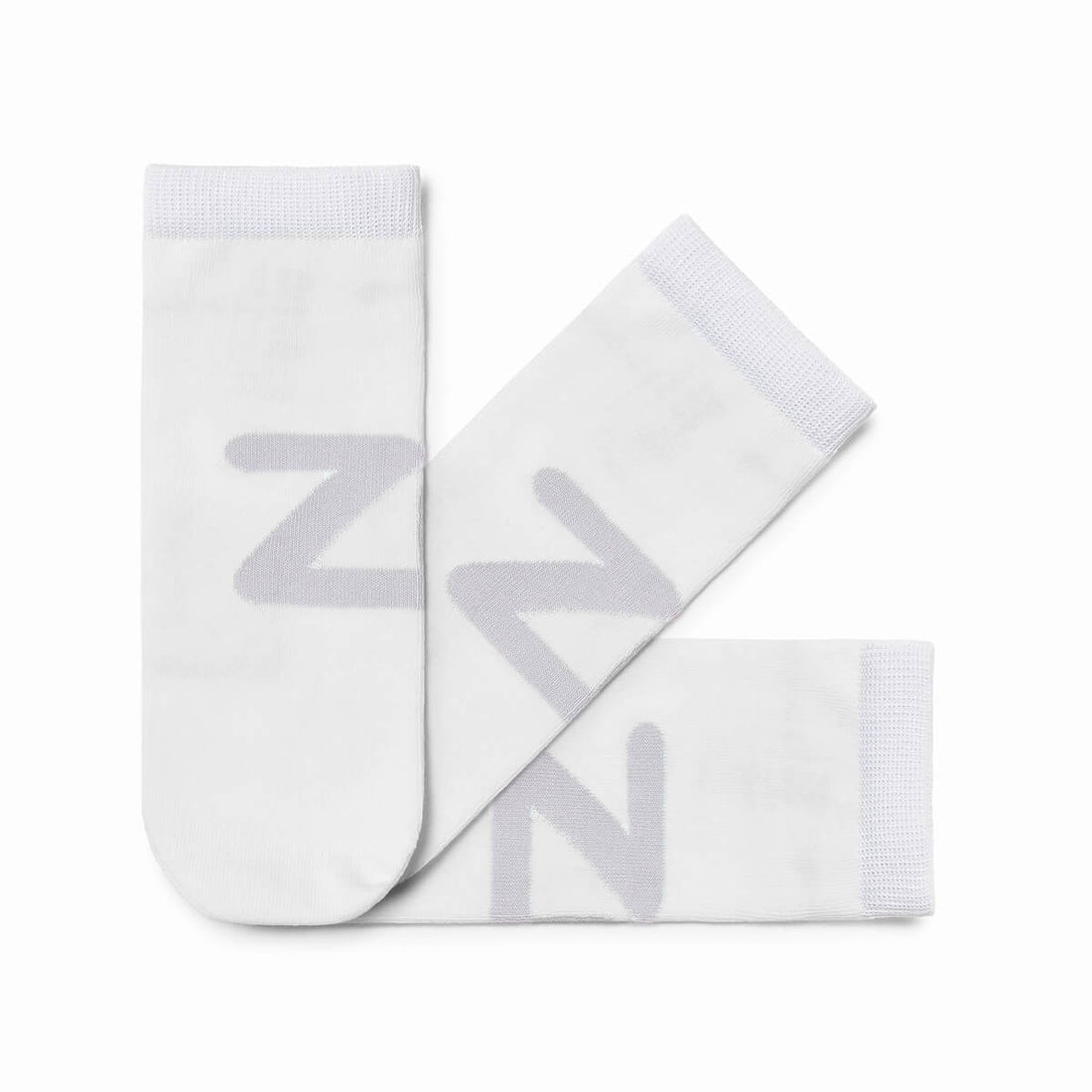 Calcetin adulto SS25