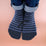 Calcetines para adulto zapato feroz aw25