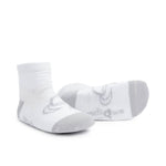 calcetines escolares nino nina blancos 01 | Blanco