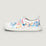 calzado barefoot deportiva colegio paterna comic risco multicolor rocker escolar aw26 Multicolor 01