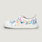 calzado barefoot deportiva colegio paterna comic risco multicolor rocker escolar aw26 Multicolor 01