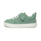 calzado barefoot infantil menta mint cheste rocker ss26 00