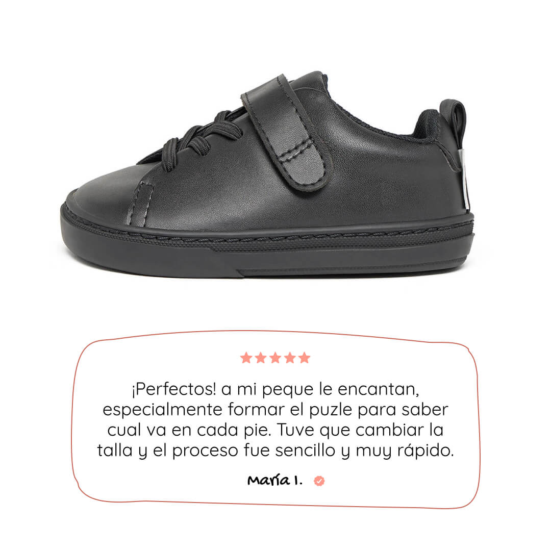 calzado barefoot primavera verano sensacion andar descalzo ninos color marron turia rocker ss26 01