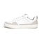 calzado barefoot urbano hombre mujer chicos chicas microfibra blanco gris cheste freekers aw25 01  | Blanco Gris Piel