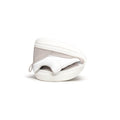 calzado barefoot urbano hombre mujer chicos chicas microfibra blanco gris cheste freekers aw25 04