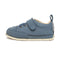 calzado barefoot vegano forma pie espacio dedos ninos ninas color azul denim paterna feroz aw25 01