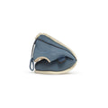 calzado barefoot vegano forma pie espacio dedos ninos ninas color azul denim paterna feroz aw25 04