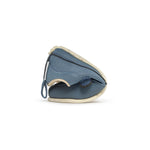 calzado barefoot vegano forma pie espacio dedos ninos ninas color azul denim paterna feroz aw25 04