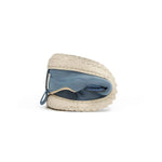 calzado barefoot vegano forma pie espacio dedos ninos ninas color azul denim paterna rocker aw25 04