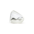 calzado barefoot vegano forma pie espacio dedos ninos ninas color blanco paterna feroz aw25 04