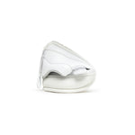 calzado barefoot vegano forma pie espacio dedos ninos ninas color blanco paterna feroz aw25 04