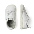 calzado barefoot vegano forma pie espacio dedos ninos ninas color blanco paterna rocker aw25 03