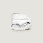 Plegado zapatillas infantil onil rocker escolares | Blanco Microfibra