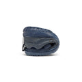 calzado infantil barefoot diseno respetuoso deportivo divertido moderno color azul onil aw25 04