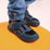 calzado infantil barefoot diseno respetuoso deportivo divertido moderno onil