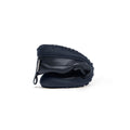 calzado infantil minimalista vegano microfibra pies sanos color azul garbi rocker aw24 04