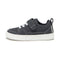 calzado infantil respetuoso vegano pies libres saludables sanos color negro cheste rocker AW25 01