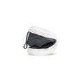 calzado infantil respetuoso vegano pies libres saludables sanos color negro cheste rocker AW25 04