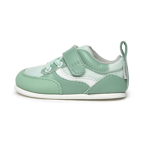 calzado minimalista bebe vegano menta biar feroz ss26 00 