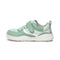 calzado minimalista infantil vegano menta biar rocker ss26 00