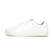 calzado piel barefoot comodo ligero pies anchos hombre mujer adolescentes color blanco turia freekers aw25 01 | blanco piel