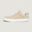 calzado respetuoso adulto adolescentes piel cheste freekers SS26 Serraje Beige 01  | beige Serraje Reciclado