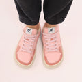 calzado respetuoso adulto adolescentes piel cheste freekers aw25 Zapato Feroz 