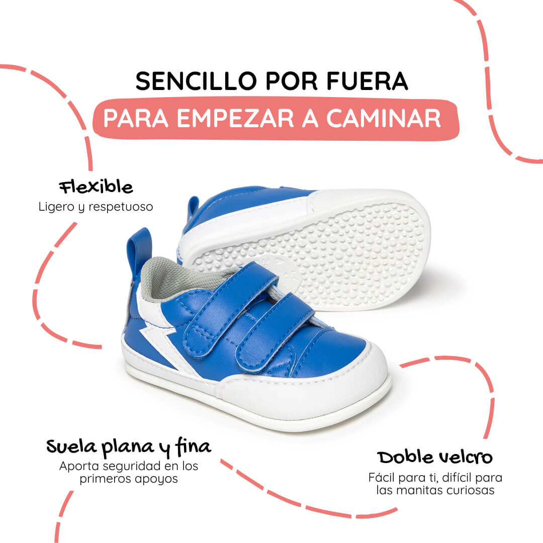 calzado respetuoso bebes azul royal moraira feroz ss26 02