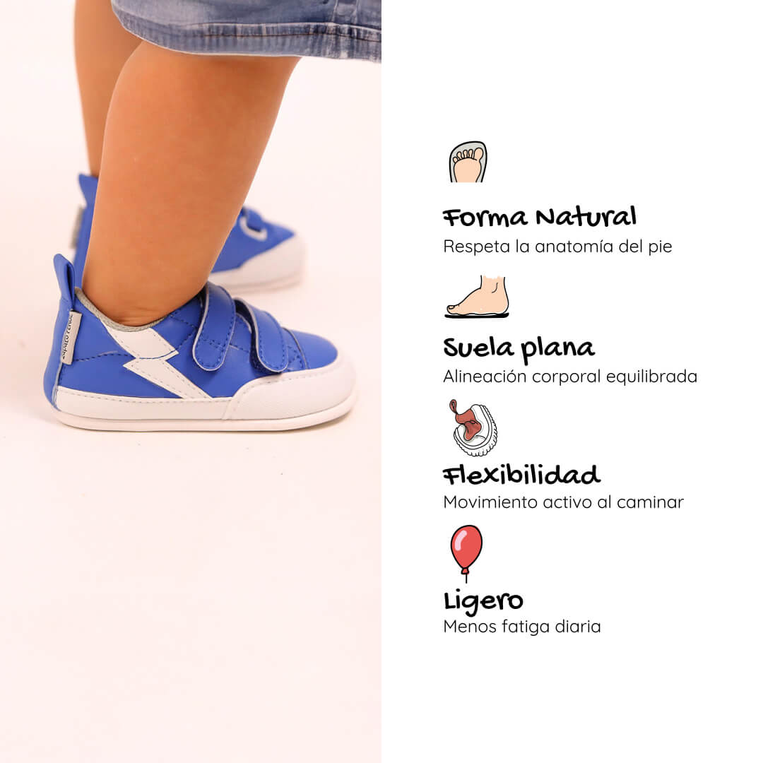 calzado respetuoso bebes azul royal moraira feroz ss26 03