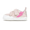 calzado respetuoso forma pie diseno dibujo rosa moraira rayo feroz aw25 01 