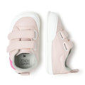 calzado respetuoso forma pie diseno dibujo rosa moraira rayo feroz aw25 03