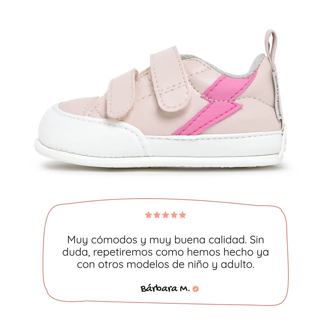 calzado respetuoso forma pie diseno dibujo rosa moraira rayo feroz ss26 01