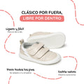 calzado respetuoso movimiento bebes piedra beige moraira rayo rocker ss26 02