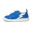 calzado respetuoso movimiento infantil azul royal moraira rayo rocker ss26 00