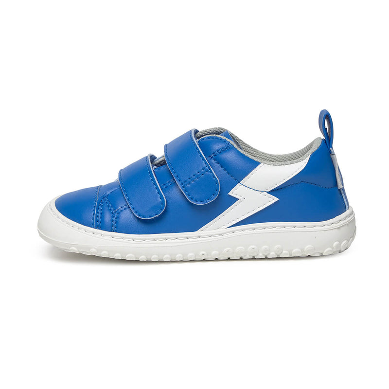 calzado respetuoso movimiento infantil azul royal moraira rayo rocker ss26 00